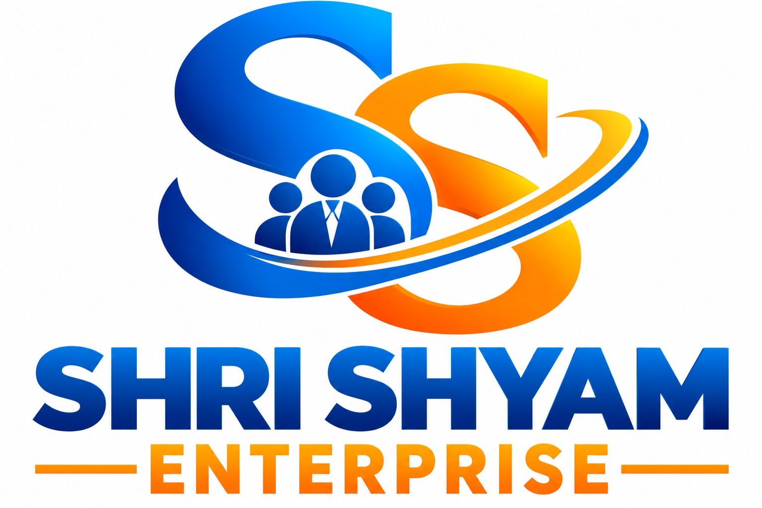 Admin Portal Logo